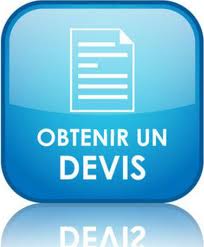 devis poele granules